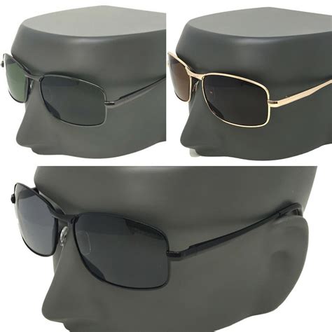 xxl sunglasses polarized